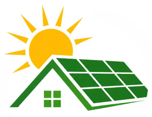 Panneaux Solaires Distré